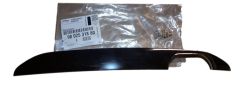 Emblem Fram Original 9802531880 Peugeot