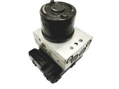Abs-pump Hyundai Santa Fe 58900-26150 95660-26500 Mando 47103