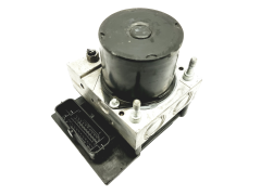 Abs-pump VW Polo 6R0614517AN 0265239065 Bosch 36626