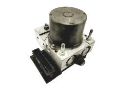 Abs-pump Opel Corsa C 24469609 0265800303 0265231306 59795