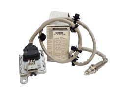 Lambdasond NOX Renault Dacia 227906887R Original