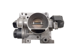 Spjällhusventil Fiat 36SXFE1/D IB01/00 Magneti Marelli 1636