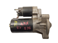 Startmotor Citroen Peugeot 0001107063 5802E4 1.6 1.8 Bosch 1448