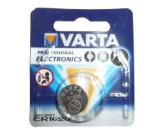 Batteri Ny Original 6552.LK 6552LK Citroen Peugeot Batteri Ny Original 6552.LK 6552LK Citroen Peugeot