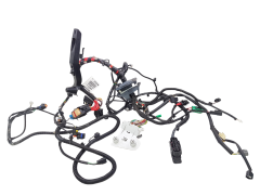 Kablage Renault 403887335R -B Delphi 0km