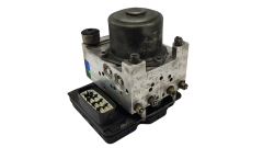 Abs-pump Mazda 6 GJ6E437A0 437-0722 Sumitomo 2078