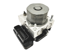 Abs-pump Opel Corsa E 39084530 0265956292 Bosch 60739