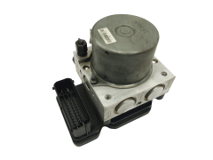 Abs-pump Chevrolet Spark 95963003 688250455 M300 Mando 65373