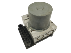 Abs-pump Mercedes A0044319212 0265950322 0265234043 65130