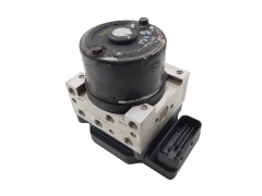 Abs-pump Chevrolet Kalos Aveo 96470261 96470254 Mando 1456