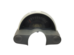 Hastighetsmätare Smart Fortwo 001184V015 110008872022 2185