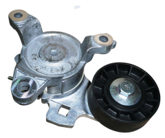 Remspännare Original Citroen Peugeot 308 407 C4 C5 1.8-2.0 16v 1611425380