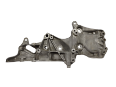 Motorfäste 7700274249 Renault 1.6 16v