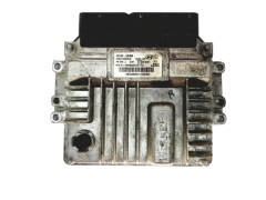 Styrenhet 39130-2A050 28332565 Hyundai Delphi