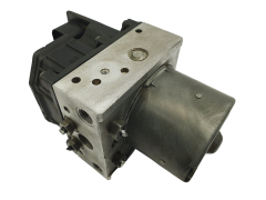 Abs-pump Fiat Stilo 51718107 0265800016 Bosch 65469
