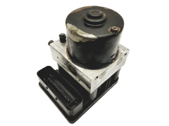 Abs-pump VW Audi Skoda 1J0614117E 1C0907379C Ate 36420