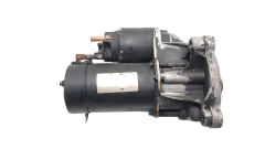Motorstartmotor 5802P3 2.0i Fiat Ducato Boxer Jumper