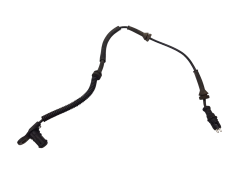 ABS Sensor Höger/Vänster Renault Master 2 Movano 8200274800