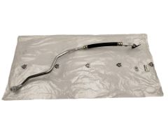Luftkonditioneringsslang Renault 924800026R Original