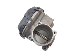 Spjällhusventil 9807238580 V29039645 PSA Ford 1.6 HDI 3363