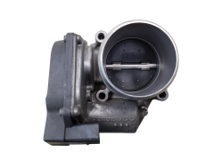 Spjällhusventil VWAG 06F133062G A2C53044094 VDO 1871