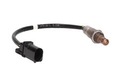 Lambdasond Original Citroen Peugeot Berlingo 208 5008 1.6 HDi 8v 1618NC Lambdasond Original Citroen Peugeot Berlingo 208 5008 1.6 HDi 8v 1618NC