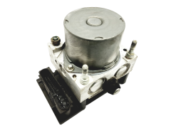 Abs-pump 8200229137 0265800335 Clio Kangoo Kubistar 42769