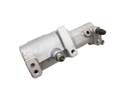 Huvudbromscylinder Toyota 47270-47030