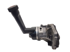 Servopump Peugeot 308 9684979180 A0015321 4007XA 1016