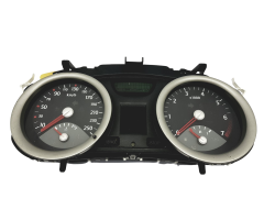 Varvräknare Renault Megane 2 8200364023 49404