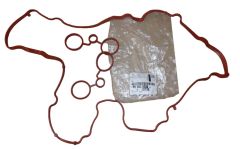 Packning, tätning Ny Original 9805264280 Citroen Peugeot