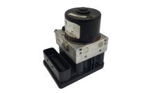 Abs-pump VW Audi 1C0907379M 10.0960-0335.3 Ate 1674