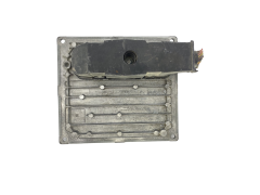 Styrenhet Ford 6S61-12A650-FD S120977315D 2CJD Siemens 57793