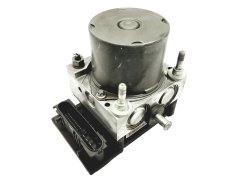Abs-pump Fiat Idea 46826209 0265800304 Bosch 47056