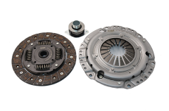 Kopplingskit 047141025F K30011401 047141034K 002141170 Skoda Vika