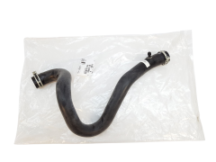 Kylvätskeförbindelse Original Citroen Peugeot 407 C4 C5 1.8-2.0 16V 1343JZ