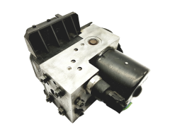 Abs-pump Mercedes A W168 A0034314512 0265202412 34811