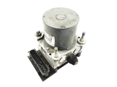 Abs-pump Ducato Boxer Jumper 51725097 0265800461 Bosch 45787