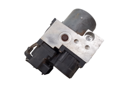 Abs-pump Opel Zafira Astra G 90581417 0273004362 0265216651 Bosch 2522