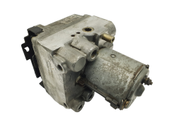 Abs-pump SsangYong Musso 48910-06000 0265215007 61091