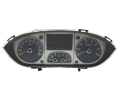 Hastighetsmätare Lancia Musa 518081380 503001190500 28722