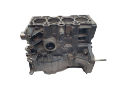 Motorblock K9KE274 K9K274 1.5 dCi Nissan Note Micra
