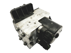 Abs-pump Mercedes A W168 A0044310912 0265202461 Bosch 40440