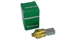 Oljetryckssensor 1J0919081 B13135 VW Audi Seat Skoda Borsehung