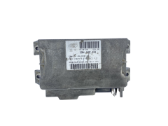 Styrenhet IAW16F.EB 46467018 61602.063.02 Fiat Magneti Marelli 61601
