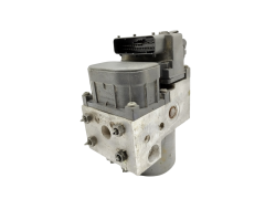 Abs-pump Nissan Primera 476608F820 0273004316 0265216586 5616
