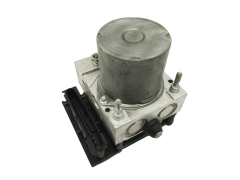 Abs-pump Aygo C1 107 44540-0H020 0265951530 0265251415 62937