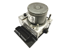 Abs-pump Fiat Grande Punto Evo 51860291 0265230808 Bosch 36593