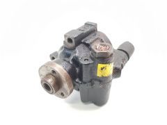 Servopump 26043475 7700840105 7700840805 A Renault Megane