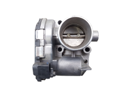 Spjällhusventil Fiat Lancia 0280750042 1.2B Bosch 2913